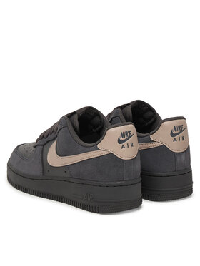 Αθλητικά Nike