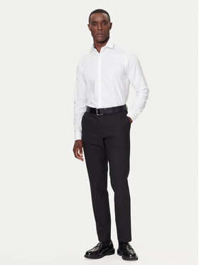 Πουκάμισο Calvin Klein φωτογραφία