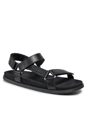 Badura Badura Sandale FRANKIE-21 MB Negru