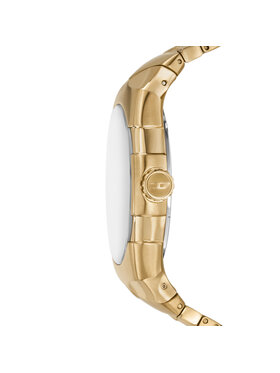 Ρολόι Diesel φωτογραφία