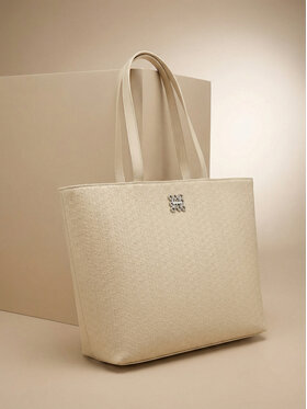 Τσάντα Nine West φωτογραφία
