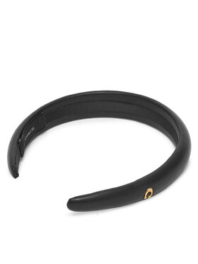 Στέκα μαλλιών Coach φωτογραφία