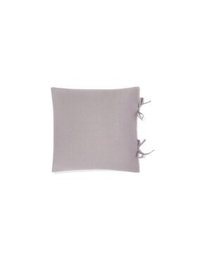 Plantule Pillows Plantule Pillows Poszewka na poduszkę 1267 Szary