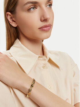 Skagen Skagen Bracciale SKJ1769710 Oro