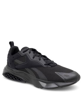 Reebok Reebok Pantofi HEXALITE LEGACY GX9385-M Negru