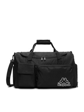 Kappa Kappa Torba C-KPA-RH-004-08 Czarny
