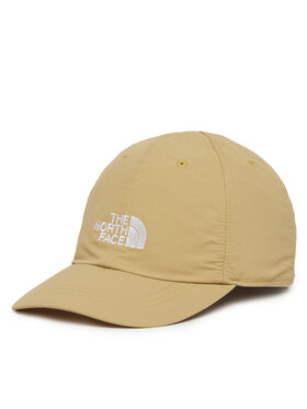 The North Face The North Face Șapcă NF0A8CQ1 Bej