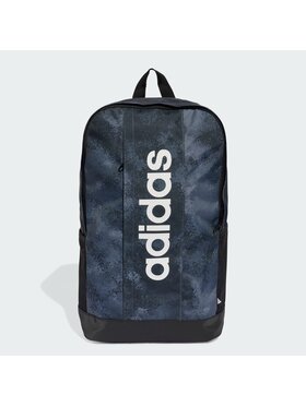 adidas adidas Plecak biegowy 151217 Szary