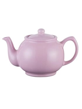 Price&Kensington Price&Kensington Dzbanek Price&Kensington Pastel Różowy