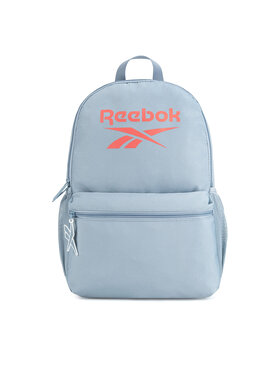 Reebok Reebok Ruksak RBK-021-CCC-06 Plava