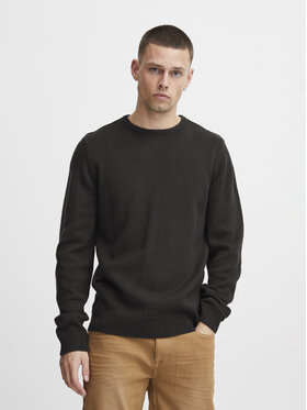 Blend Blend Kampsun 20716086 Must Regular Fit