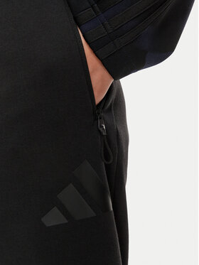 Παντελόνι φόρμας adidas φωτογραφία