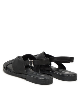 Σανδάλια Remonte φωτογραφία