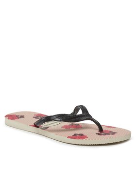 Σαγιονάρες Havaianas