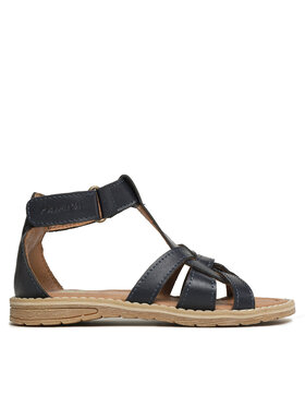 Primigi Primigi Sandale 3933244 S Plava