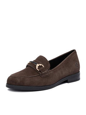 Loafers Rieker