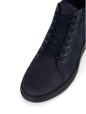 Μποτίνια Lasocki φωτογραφία