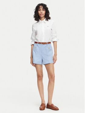 Tommy Hilfiger Πουκάμισο Tommy Hilfiger - 2