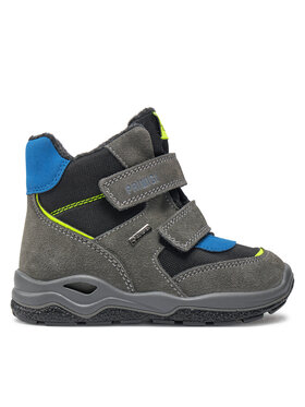 Primigi Primigi Апрески 6861711 S GORE-TEX Сив