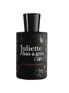 Juliette has a gun Juliette has a gun Juliette Has a Gun Lady Vengeance woda perfumowana spray 50ml Woda perfumowana