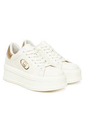 Αθλητικά Liu Jo φωτογραφία