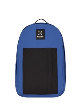 Haglöfs Haglöfs Plecak 226538 Błękitny
