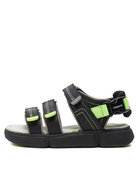 Σανδάλια Mayoral φωτογραφία