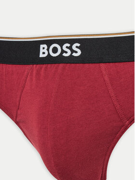 Boss Set 3 Sponjic 50517826 Pisana