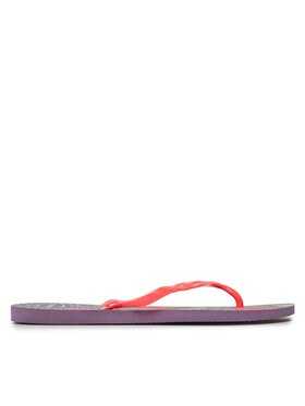 Σαγιονάρες Havaianas