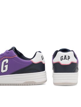 Gap Αθλητικά Gap - 3
