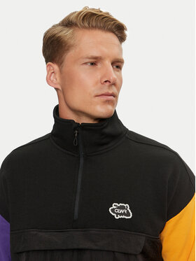 Μπλούζα Colourwear φωτογραφία