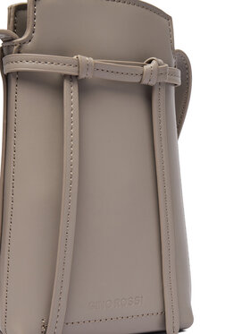 Τσάντα GINO ROSSI φωτογραφία