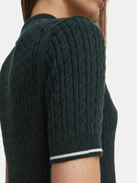 Lacoste Polo Lacoste - 5