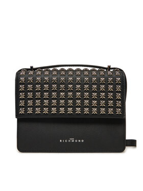 John Richmond John Richmond Borsetta RWA24036BO Nero