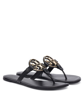 Tory Burch Σαγιονάρες Tory Burch - 3