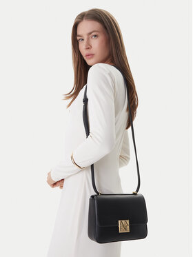 Armani Exchange Armani Exchange Сумка XW002169 AF19895 UC001 Чорний