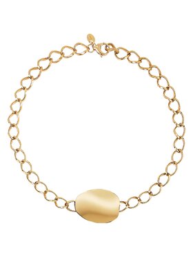 Breil Breil Collana B WHISPER Oro