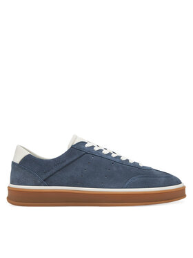 Marc O'Polo Marc O'Polo Sneakers RR1M3027 Bleumarin