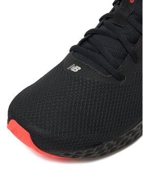 Αθλητικά New Balance φωτογραφία