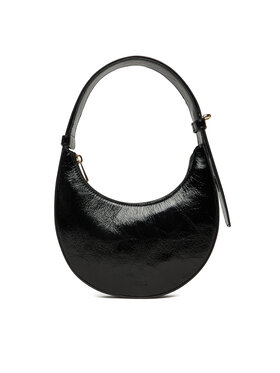 Furla Furla Borsetta Delizia Mini  WE00649 BX4100 CN O6000 Nero