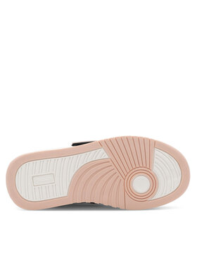 Αθλητικά Sprandi φωτογραφία