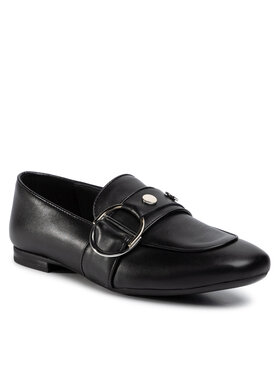 Loafers GINO ROSSI