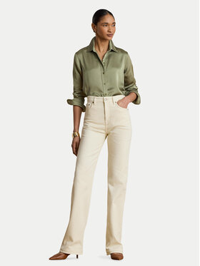 LAUREN RALPH LAUREN Πουκάμισο LAUREN RALPH LAUREN - 5