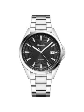 Adriatica Adriatica Orologio A8332.5116Q Argento