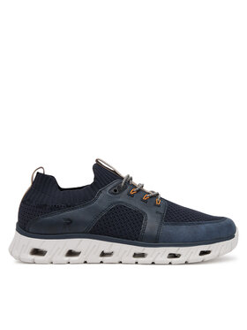 Rieker Rieker Sneakers 04351-14 Bleumarin