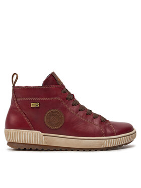 Remonte Remonte Aulinukai D0771-35 Ruda