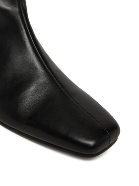 Vagabond Shoemakers Μποτάκια Vagabond Shoemakers - 6