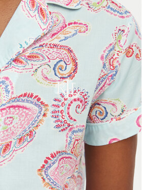 LAUREN RALPH LAUREN Πιτζάμα LAUREN RALPH LAUREN - 3