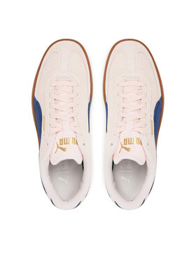 Puma Αθλητικά Puma - 5