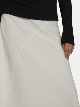 Φούστα σε γραμμή Α Vila φωτογραφία